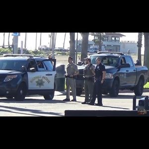 Meet your Posher, Craig